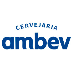 Ambev
